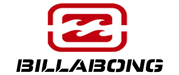 Billabong