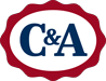C_and_A_