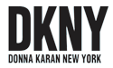 Dkny