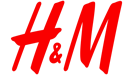 HM-t