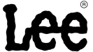 Lee_logo