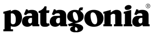 Patagonia