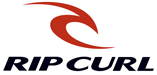 Rip_Curl_logo