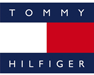 Tommy-Hilfiger-