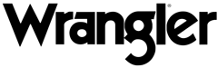Wrangler_logo