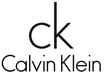 calvin-klein