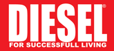 diseal