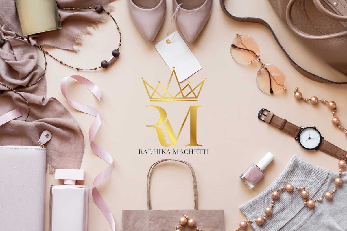 fashionradhikadesign