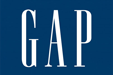 gap-logo