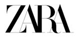 jara
