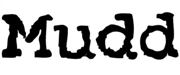 mudd