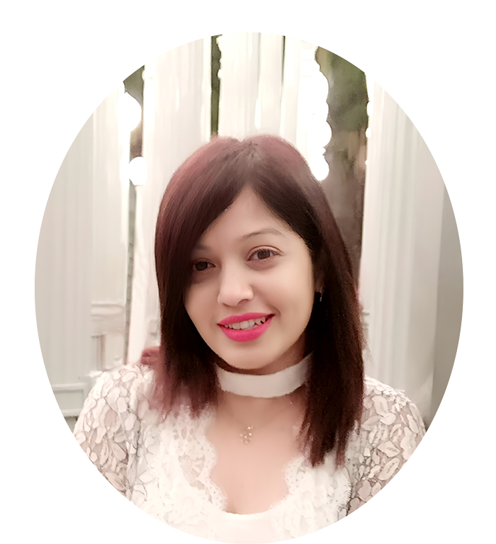 rads-profile-picl
